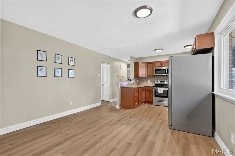 1316 Clearview Drive, St Charles, MO 63303 — listing photo 20 of 37