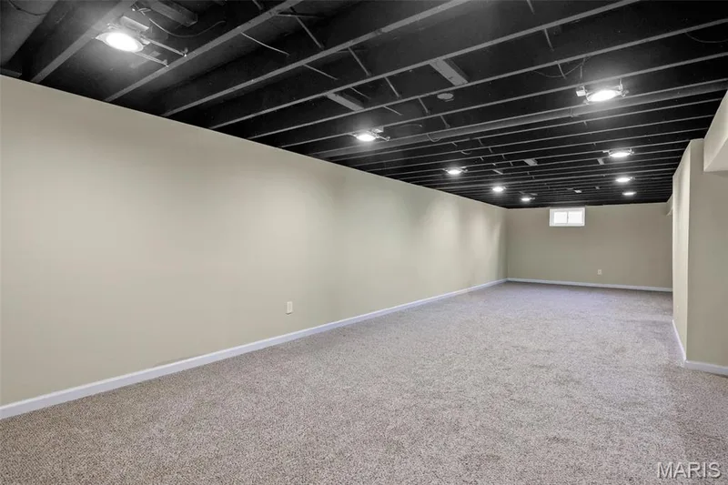 1316 Clearview Drive, St Charles, MO 63303 — listing photo 21 of 37