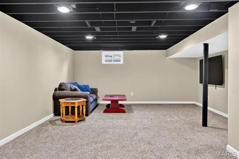 1316 Clearview Drive, St Charles, MO 63303 — listing photo 23 of 37