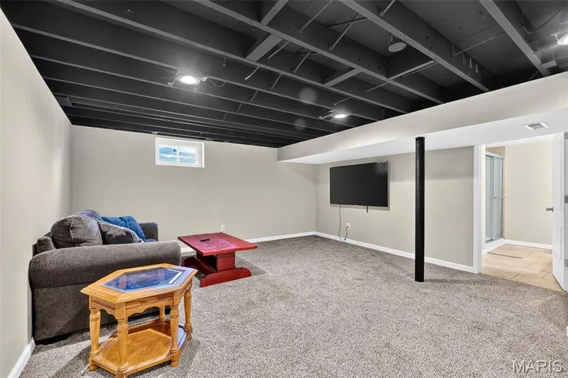 1316 Clearview Drive, St Charles, MO 63303 — listing photo 24 of 37