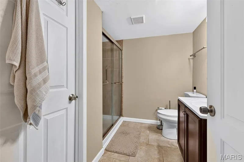 1316 Clearview Drive, St Charles, MO 63303 — listing photo 26 of 37