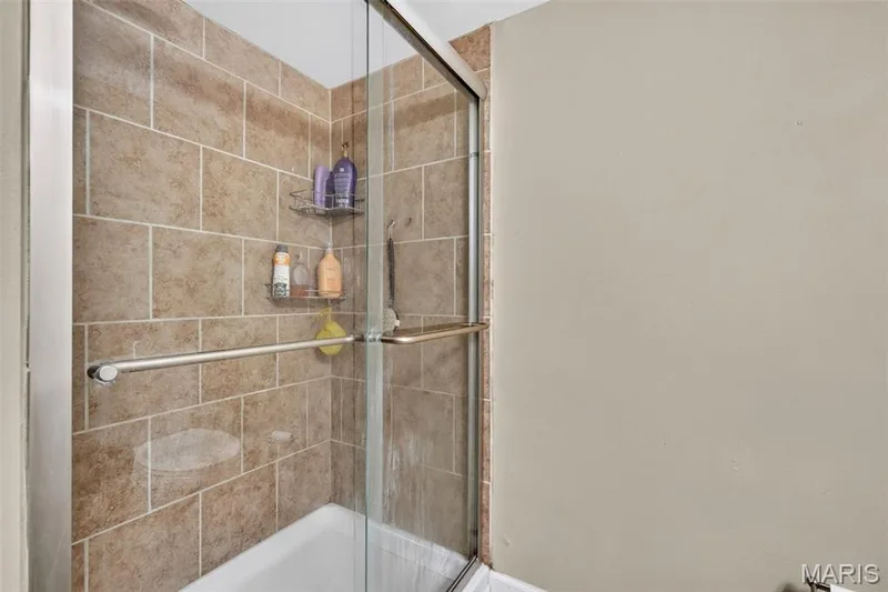 1316 Clearview Drive, St Charles, MO 63303 — listing photo 28 of 37