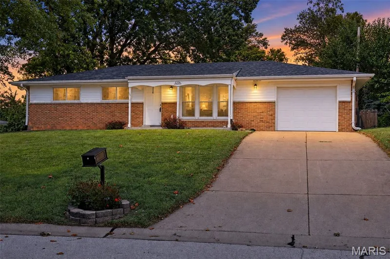 1316 Clearview Drive, St Charles, MO 63303 — listing photo 37 of 37