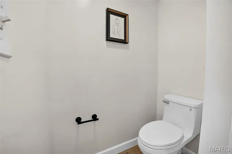 808 Coalport Drive, Chesterfield, MO 63141 — listing photo 22 of 40