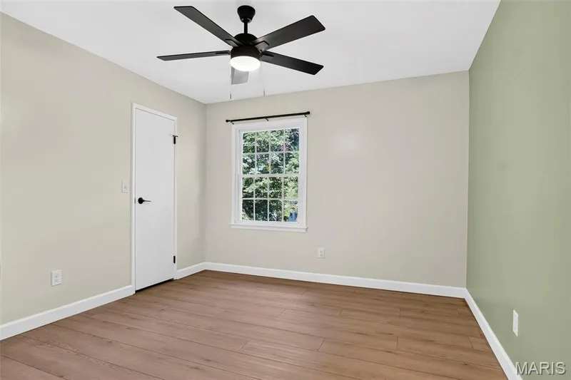 808 Coalport Drive, Chesterfield, MO 63141 — listing photo 24 of 40