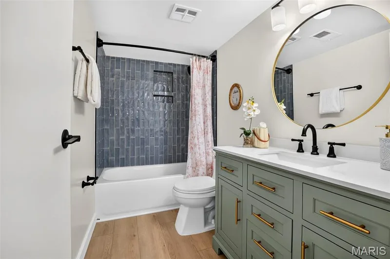 808 Coalport Drive, Chesterfield, MO 63141 — listing photo 26 of 40