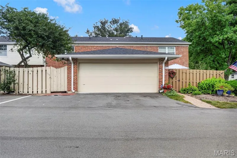 808 Coalport Drive, Chesterfield, MO 63141 — listing photo 37 of 40
