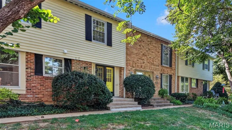 808 Coalport Drive, Chesterfield, MO 63141 — listing photo 39 of 40