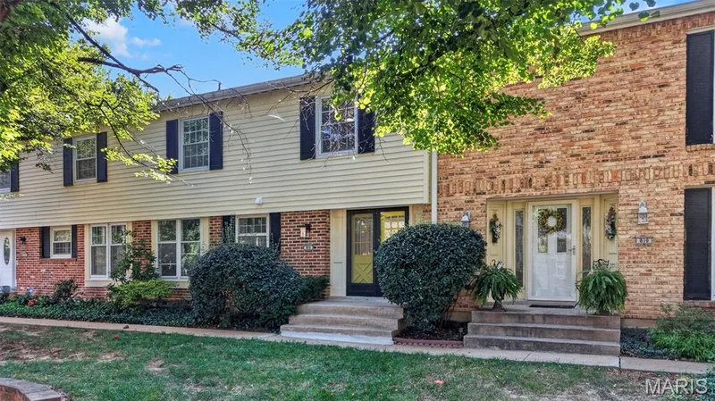 808 Coalport Drive, Chesterfield, MO 63141 — listing photo 40 of 40