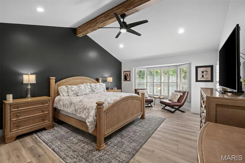 14141 Baywood Villages Drive, Chesterfield, MO 63017 — listing photo 18 of 46