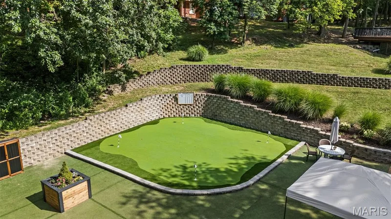 14141 Baywood Villages Drive, Chesterfield, MO 63017 — listing photo 46 of 46