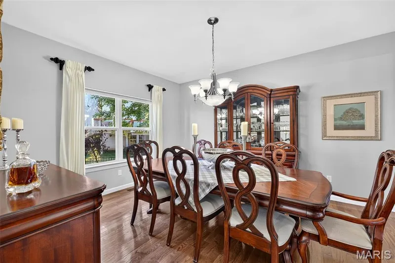 522 Ironwood Drive, O'Fallon, MO 63368 — listing photo 10 of 79