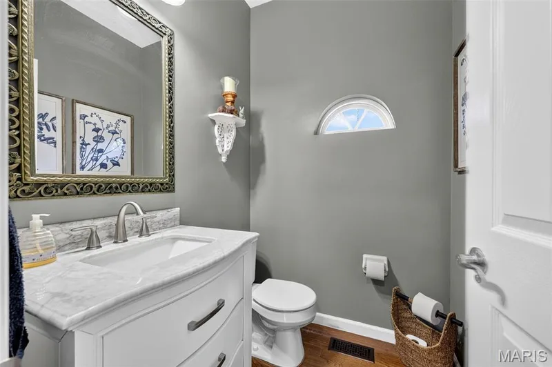 522 Ironwood Drive, O'Fallon, MO 63368 — listing photo 13 of 79