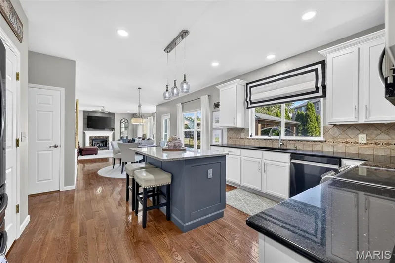 522 Ironwood Drive, O'Fallon, MO 63368 — listing photo 14 of 79