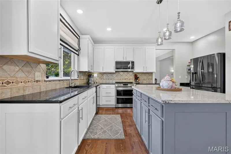 522 Ironwood Drive, O'Fallon, MO 63368 — listing photo 18 of 79