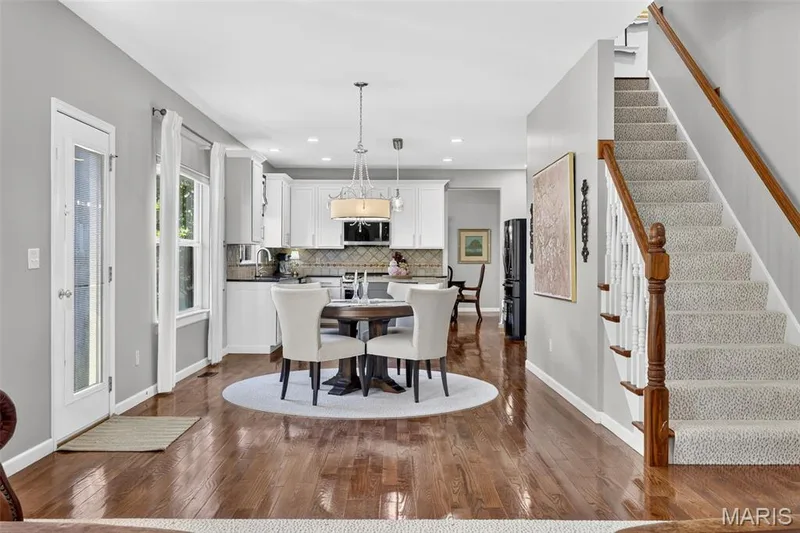 522 Ironwood Drive, O'Fallon, MO 63368 — listing photo 19 of 79