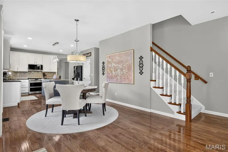 522 Ironwood Drive, O'Fallon, MO 63368 — listing photo 20 of 79