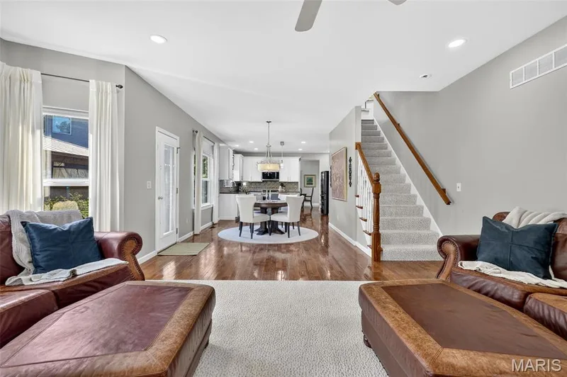 522 Ironwood Drive, O'Fallon, MO 63368 — listing photo 26 of 79