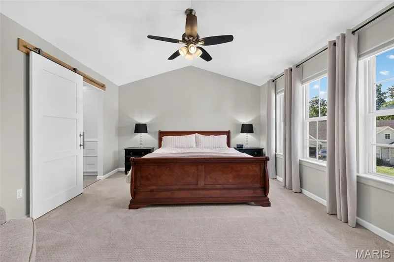 522 Ironwood Drive, O'Fallon, MO 63368 — listing photo 27 of 79