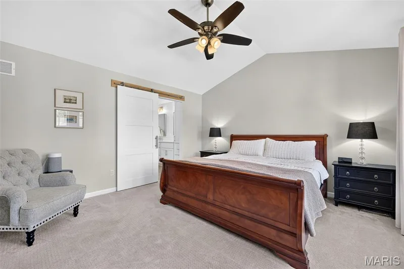 522 Ironwood Drive, O'Fallon, MO 63368 — listing photo 28 of 79