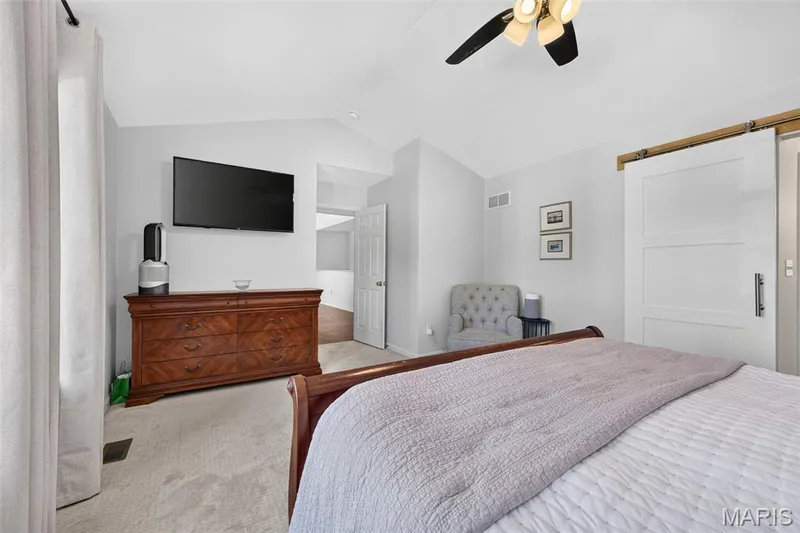522 Ironwood Drive, O'Fallon, MO 63368 — listing photo 29 of 79