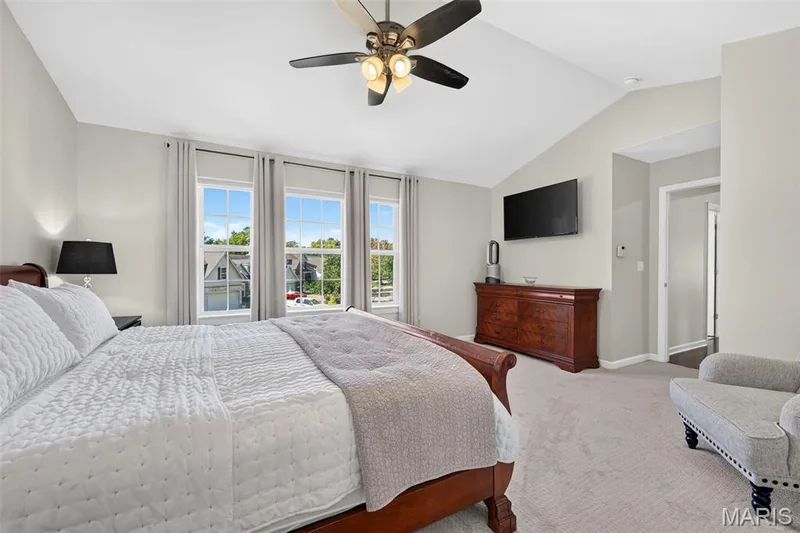 522 Ironwood Drive, O'Fallon, MO 63368 — listing photo 30 of 79