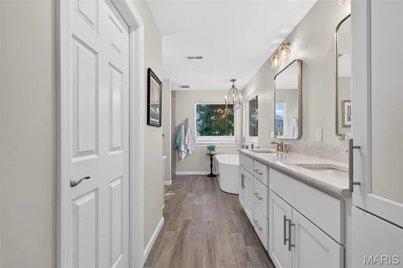 522 Ironwood Drive, O'Fallon, MO 63368 — listing photo 32 of 79