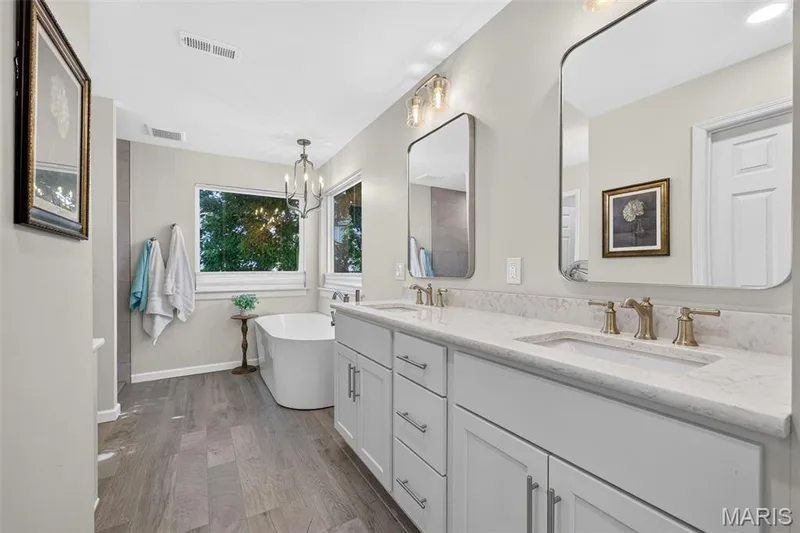 522 Ironwood Drive, O'Fallon, MO 63368 — listing photo 33 of 79