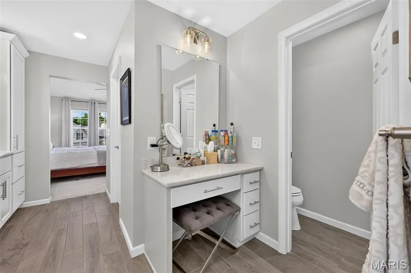 522 Ironwood Drive, O'Fallon, MO 63368 — listing photo 34 of 79