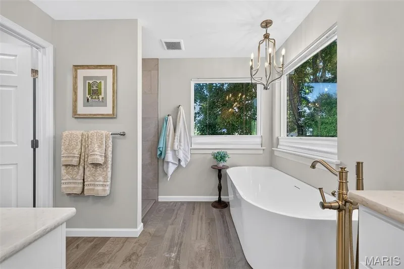 522 Ironwood Drive, O'Fallon, MO 63368 — listing photo 35 of 79