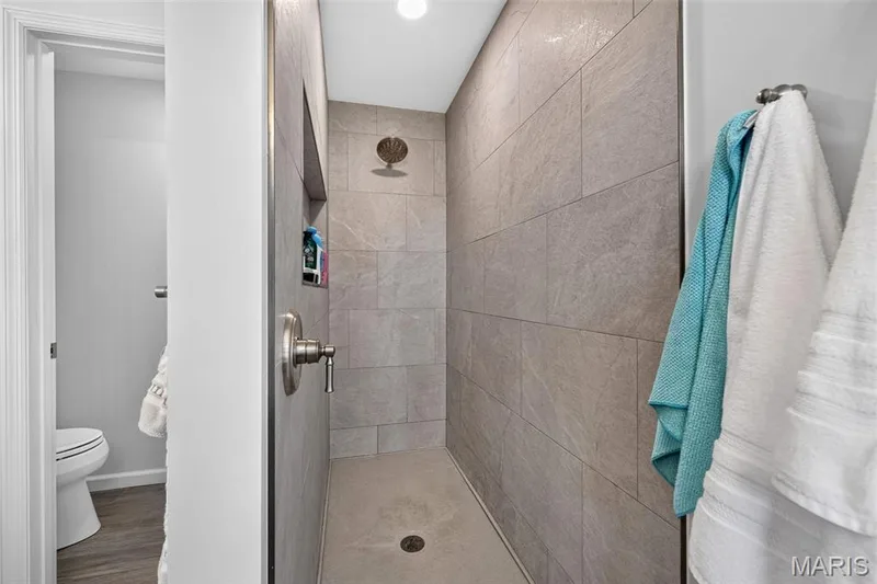 522 Ironwood Drive, O'Fallon, MO 63368 — listing photo 36 of 79