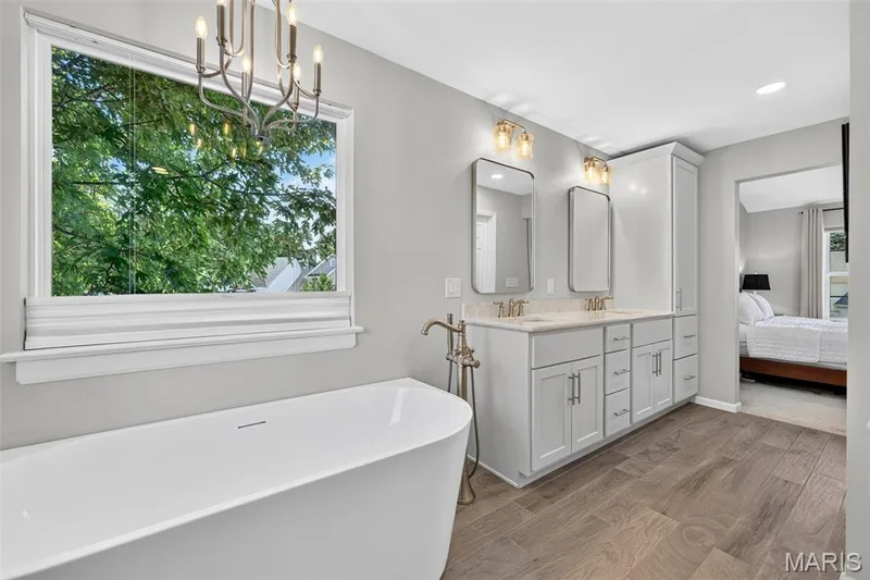 522 Ironwood Drive, O'Fallon, MO 63368 — listing photo 37 of 79