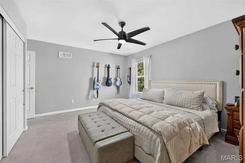 522 Ironwood Drive, O'Fallon, MO 63368 — listing photo 38 of 79