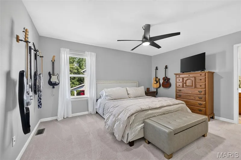 522 Ironwood Drive, O'Fallon, MO 63368 — listing photo 39 of 79