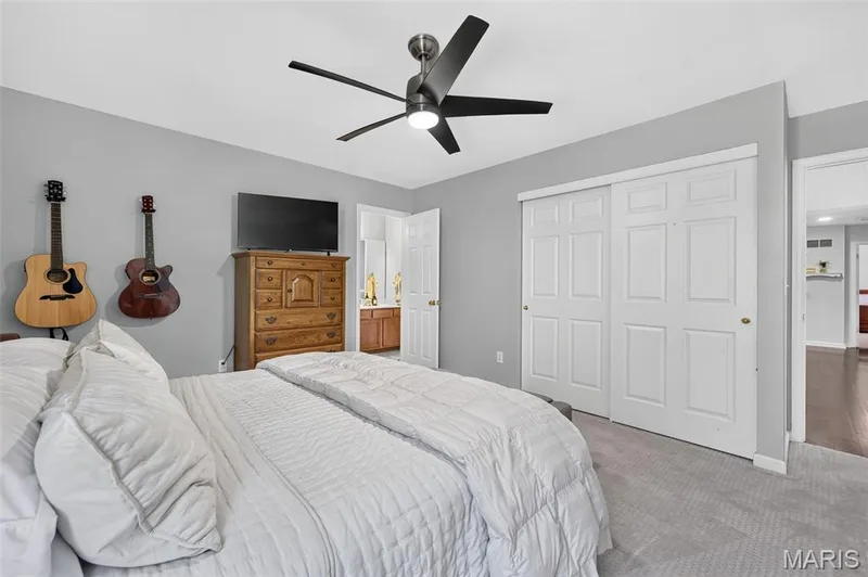 522 Ironwood Drive, O'Fallon, MO 63368 — listing photo 40 of 79