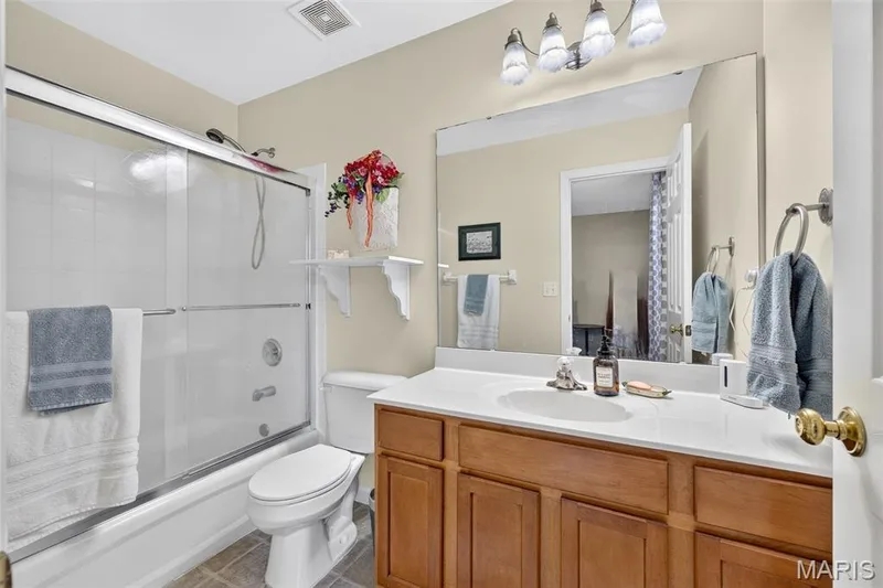 522 Ironwood Drive, O'Fallon, MO 63368 — listing photo 41 of 79