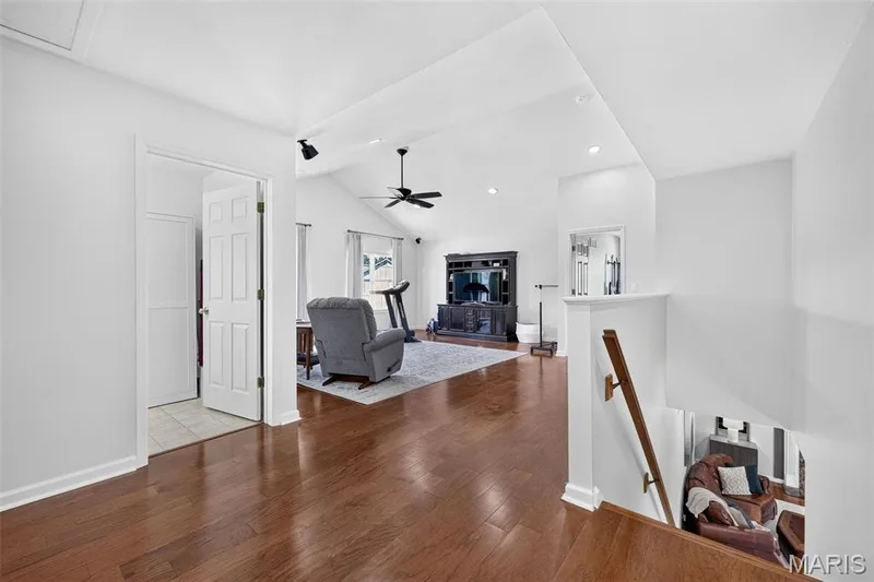 522 Ironwood Drive, O'Fallon, MO 63368 — listing photo 42 of 79