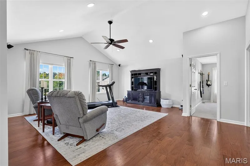 522 Ironwood Drive, O'Fallon, MO 63368 — listing photo 43 of 79
