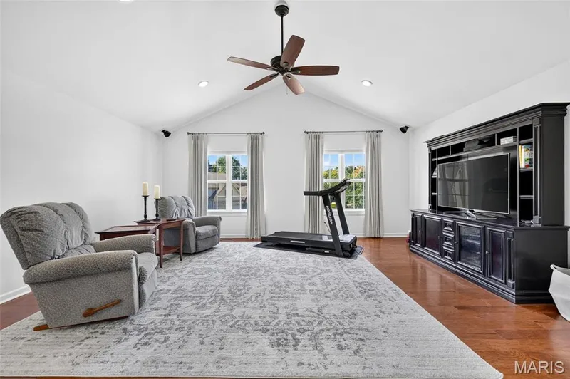522 Ironwood Drive, O'Fallon, MO 63368 — listing photo 44 of 79
