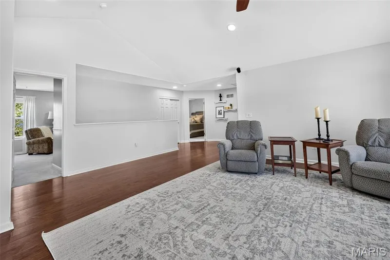 522 Ironwood Drive, O'Fallon, MO 63368 — listing photo 45 of 79