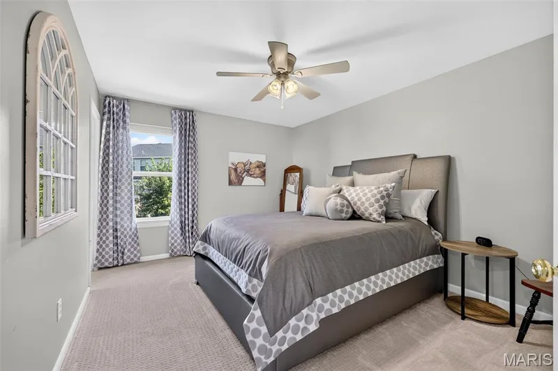 522 Ironwood Drive, O'Fallon, MO 63368 — listing photo 47 of 79