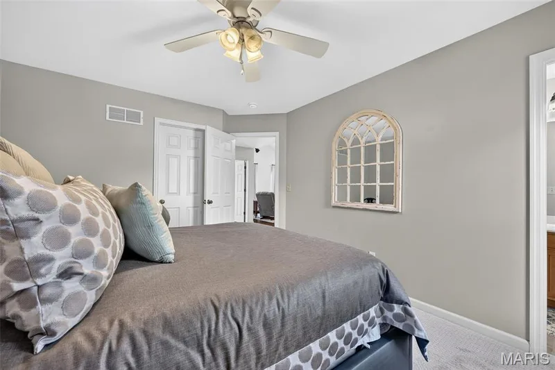 522 Ironwood Drive, O'Fallon, MO 63368 — listing photo 48 of 79