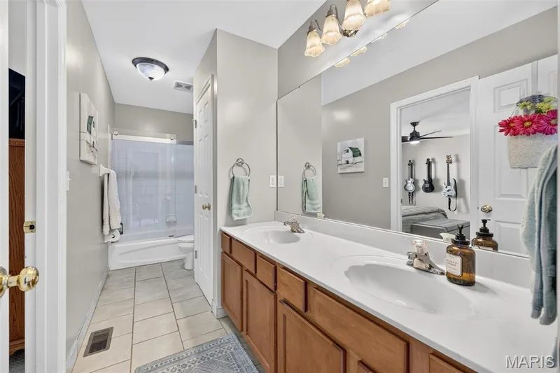 522 Ironwood Drive, O'Fallon, MO 63368 — listing photo 49 of 79
