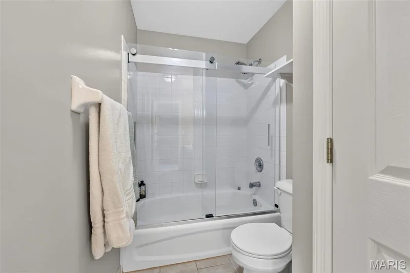 522 Ironwood Drive, O'Fallon, MO 63368 — listing photo 50 of 79