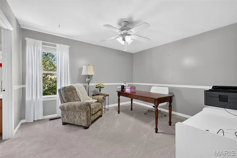 522 Ironwood Drive, O'Fallon, MO 63368 — listing photo 51 of 79