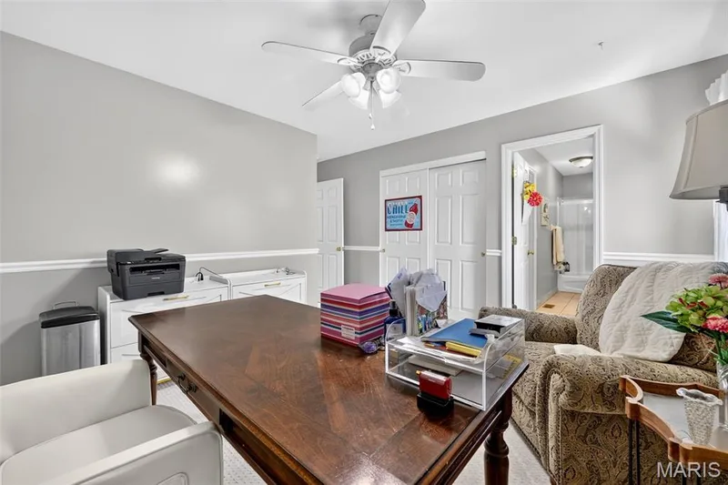 522 Ironwood Drive, O'Fallon, MO 63368 — listing photo 52 of 79