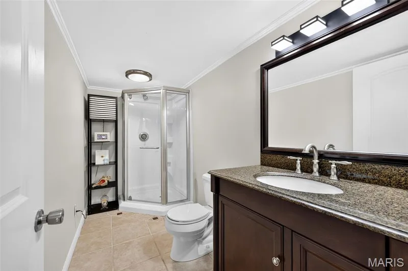 522 Ironwood Drive, O'Fallon, MO 63368 — listing photo 56 of 79