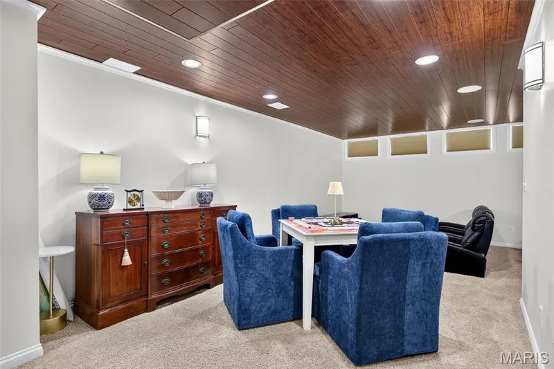 522 Ironwood Drive, O'Fallon, MO 63368 — listing photo 57 of 79