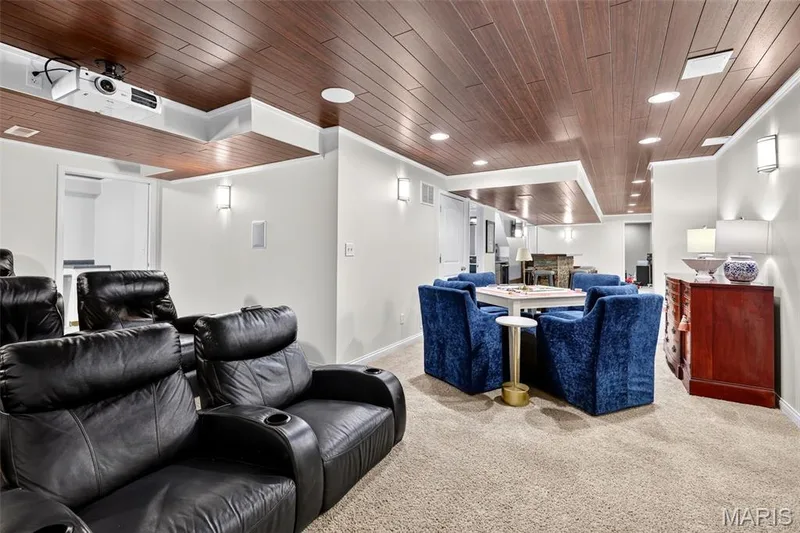 522 Ironwood Drive, O'Fallon, MO 63368 — listing photo 58 of 79