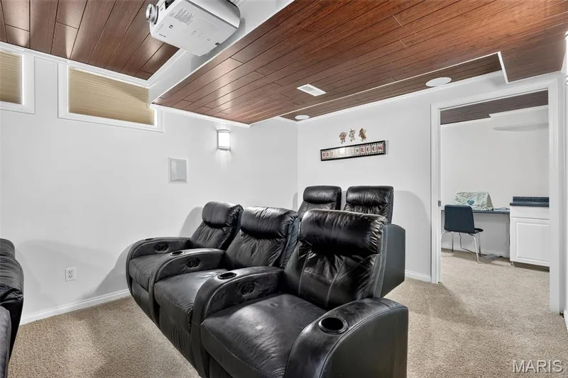 522 Ironwood Drive, O'Fallon, MO 63368 — listing photo 60 of 79